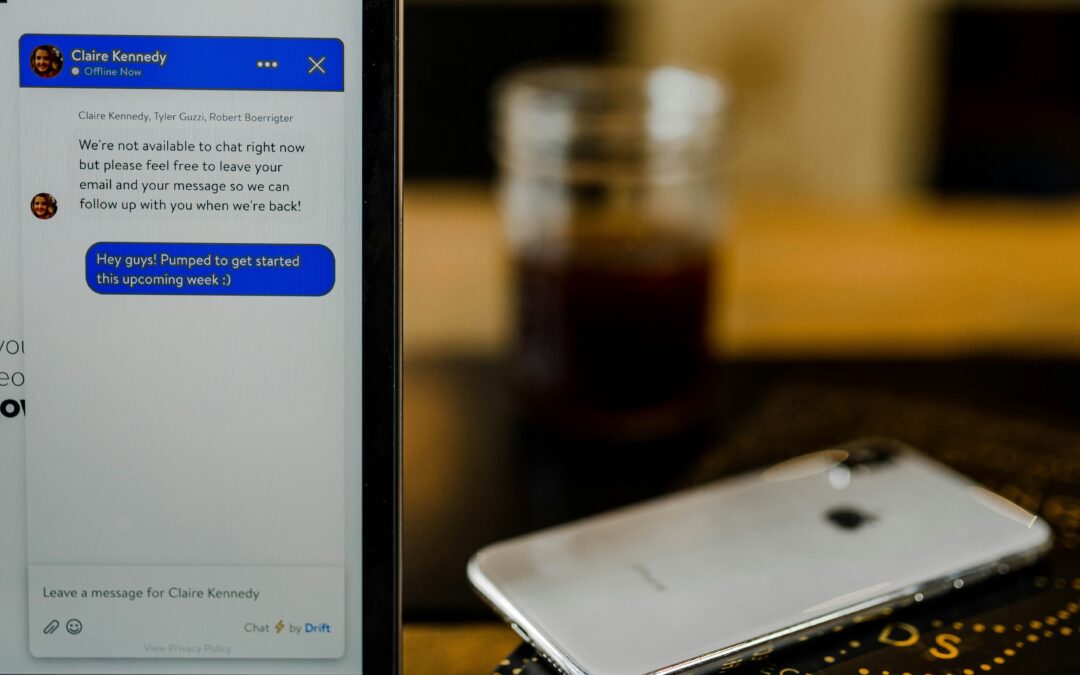 El Futuro del Marketing: Video marketing, IA y Chatbots en 2025