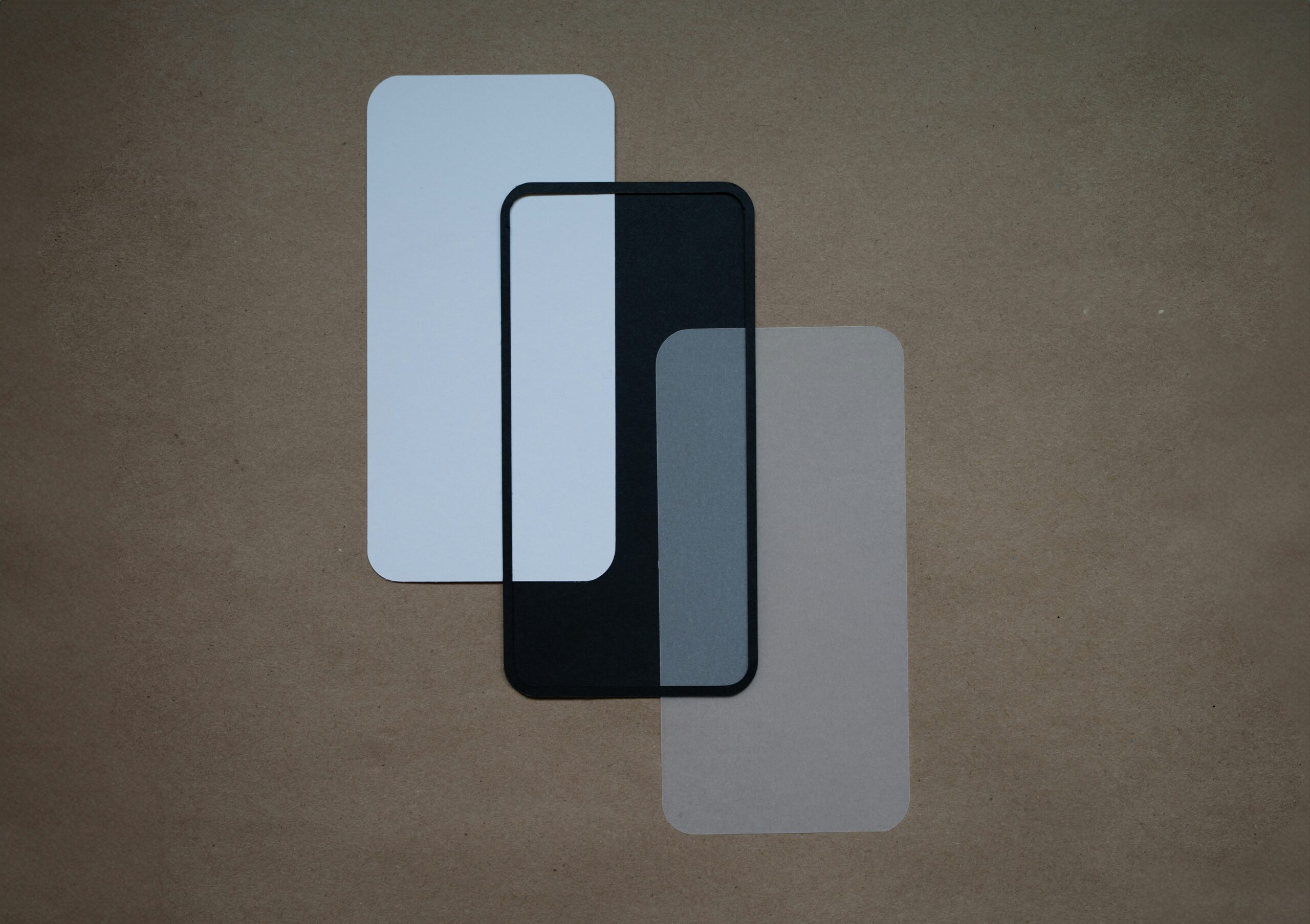kelly-sikkema-wxvz-g1nM_k-unsplash
