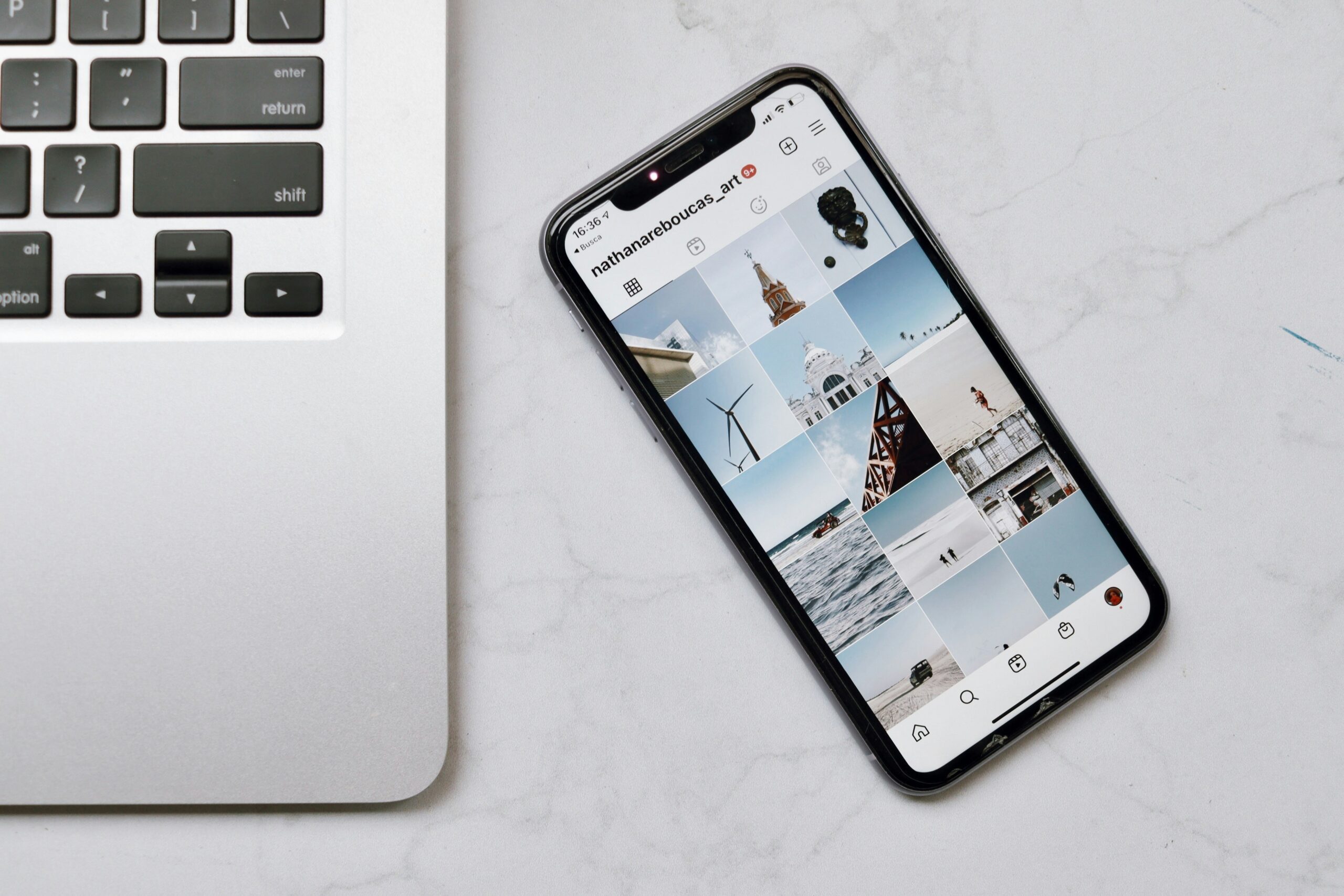 nathana-reboucas-LIfRyiWWBZs-unsplash