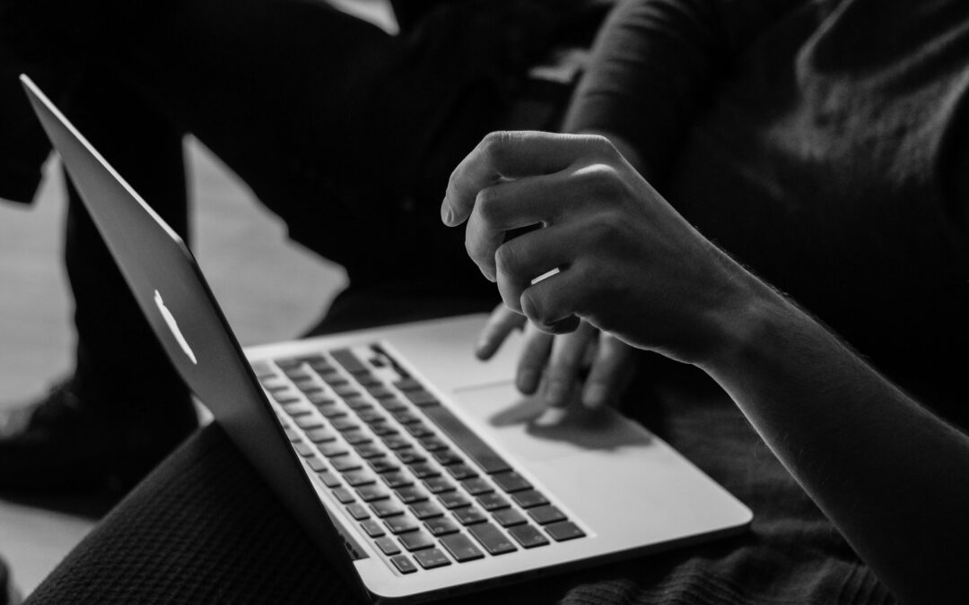 Top 5 estrategias de marketing digital del 2025