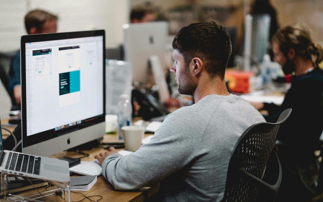 ADS en redes sociales: ¿Qué son y cómo pueden transformar tu negocio?